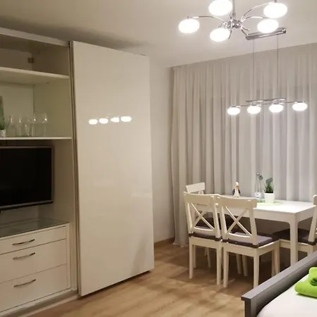 Mariaprimavera Apartment Am Kurpark Mit Schwarzwaldblick * * * * Bad Krozingen Exterior photo